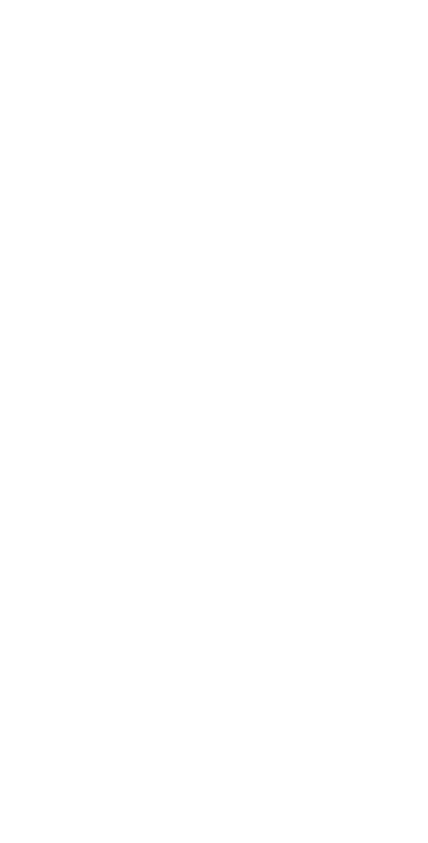 hiipot_valkoinen@4x