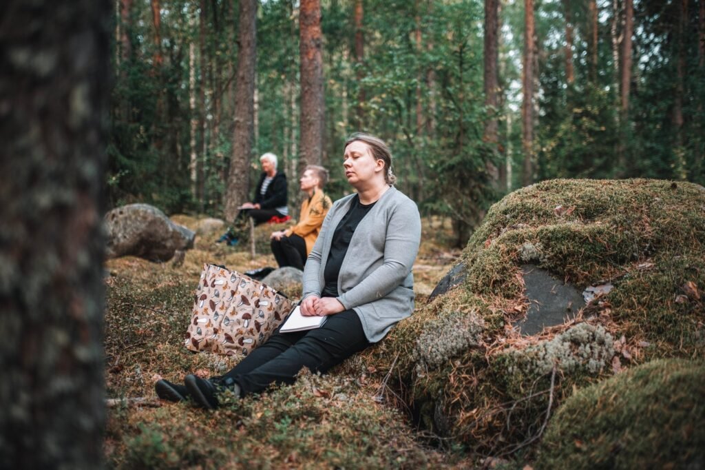 Luova luontohetki -ryhmä zipwp-image-3568.jpg