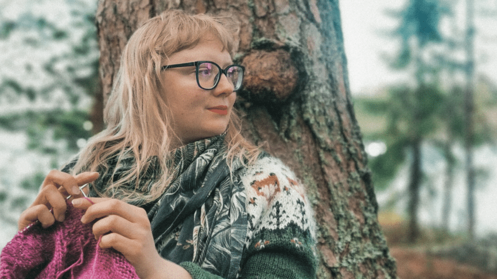 jenni-neuloo-1024x576